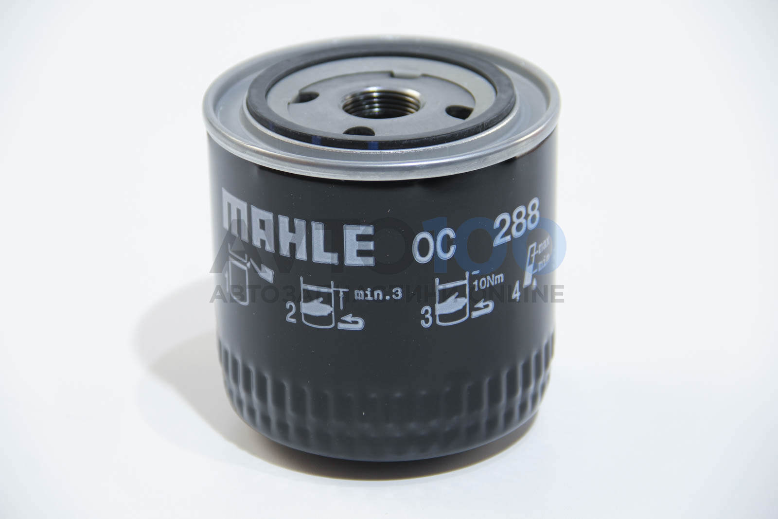 OC288 MAHLE