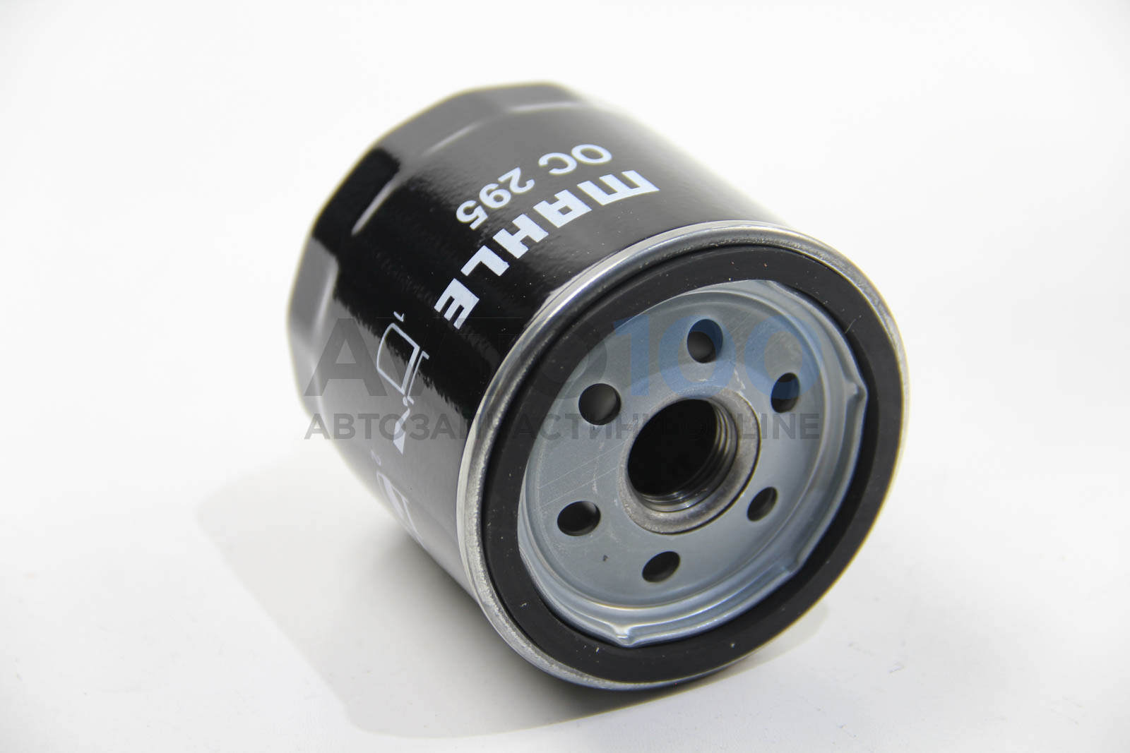 OC295 MAHLE