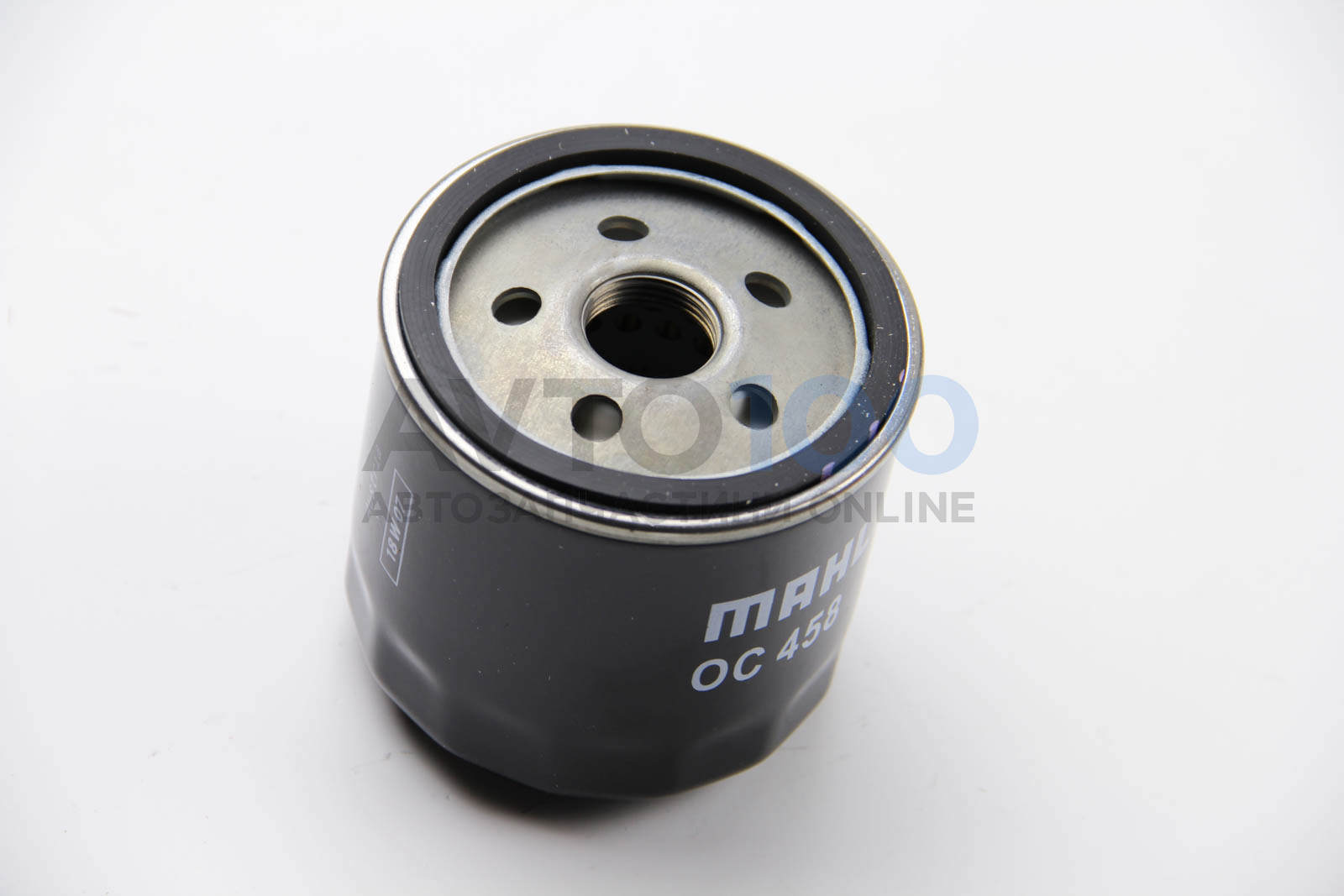 OC458 MAHLE