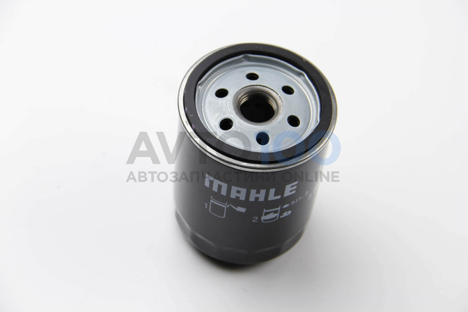 OC478 MAHLE