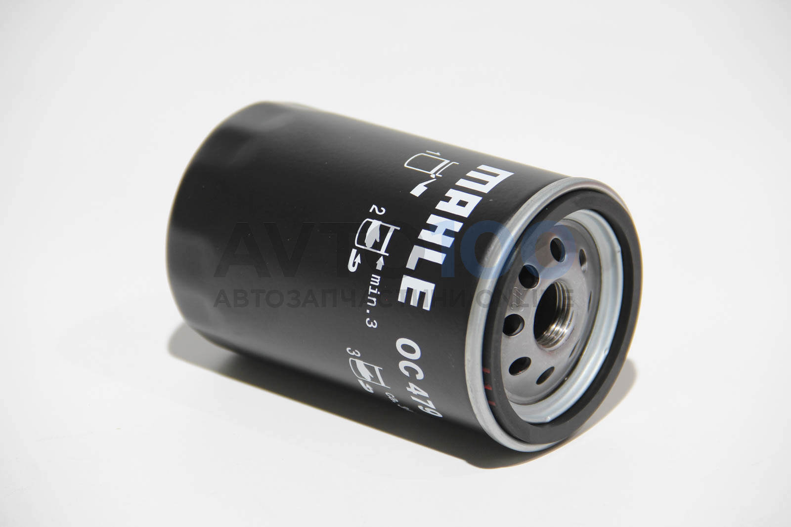 OC479 MAHLE