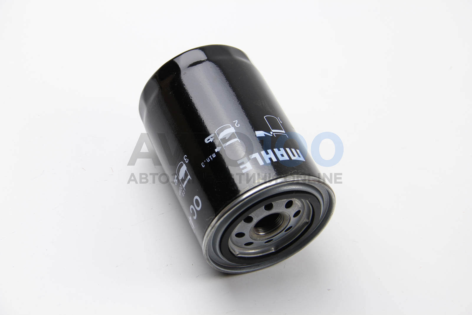 OC486 MAHLE