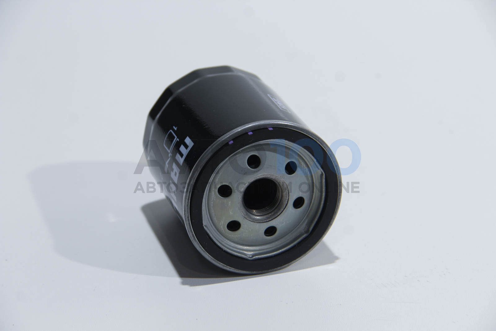OC501 MAHLE