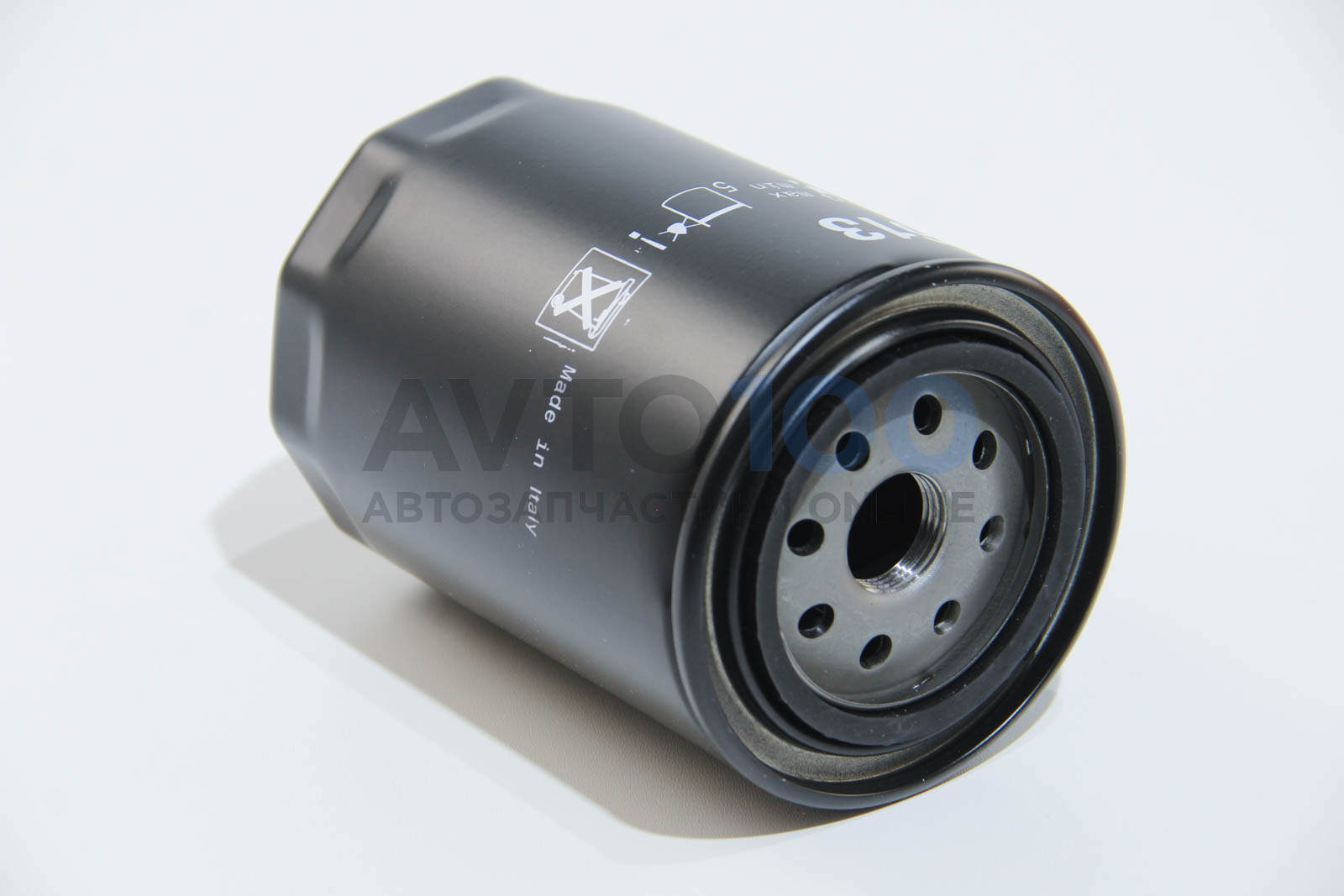 OC613 MAHLE