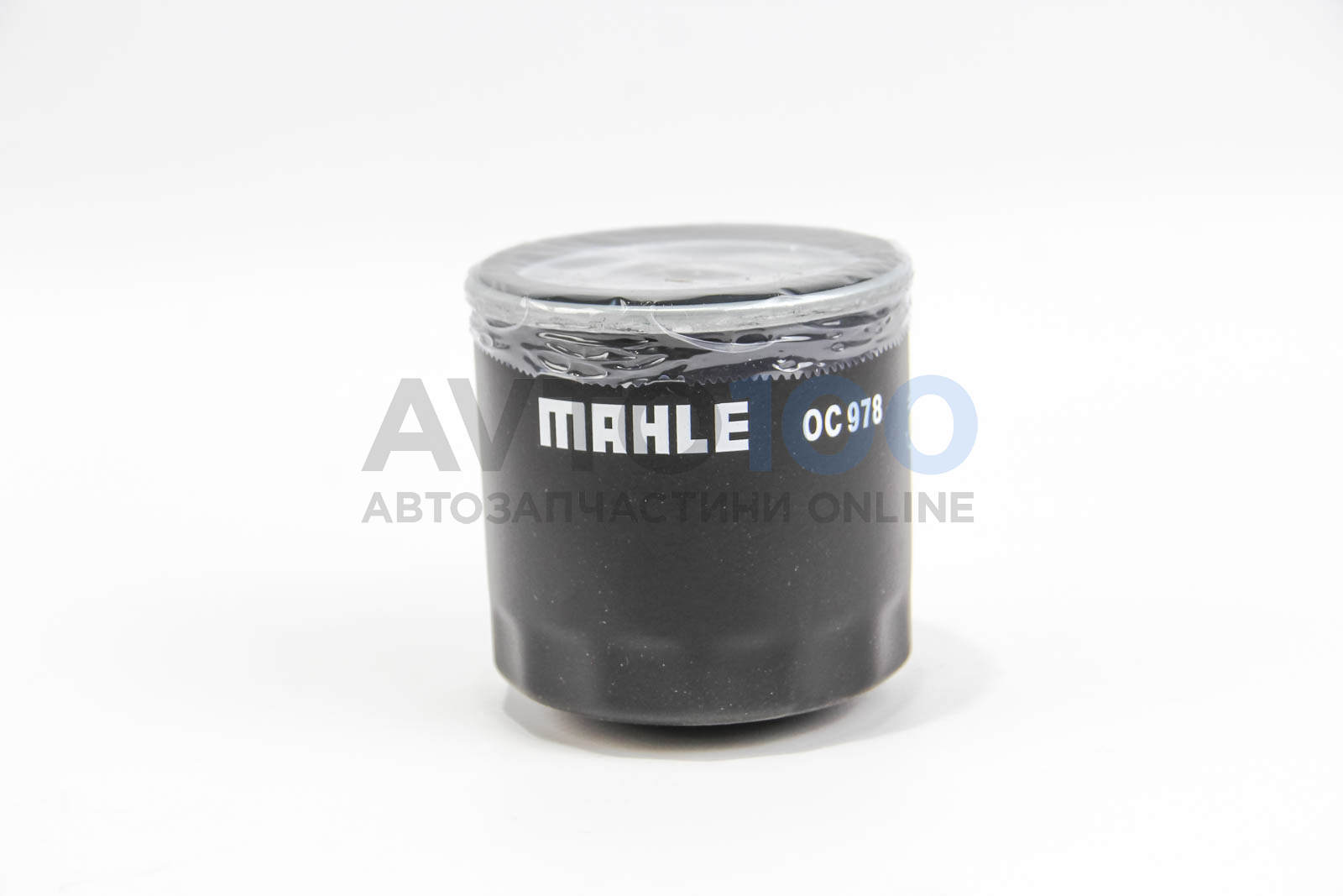 OC978 MAHLE