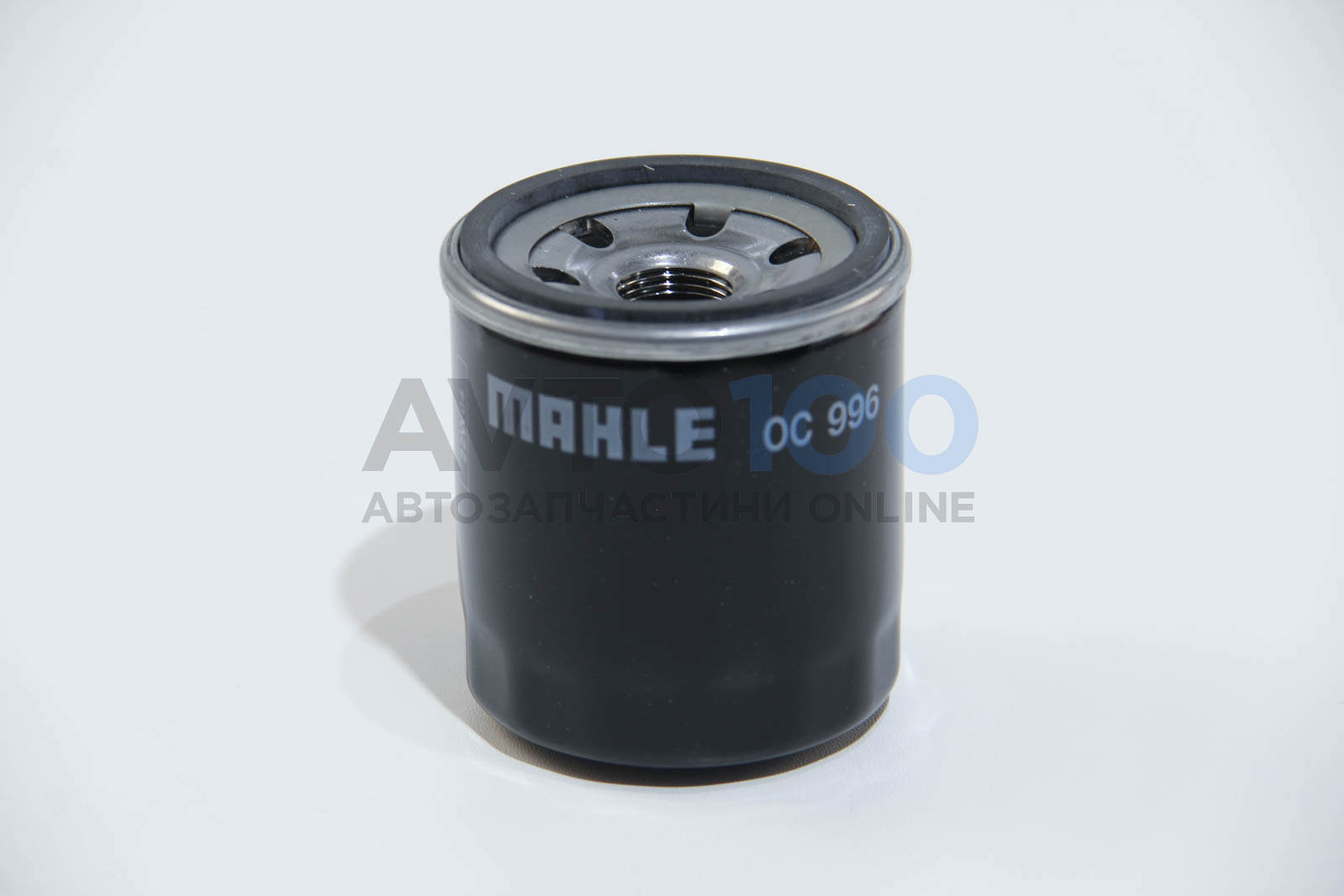 OC996 MAHLE