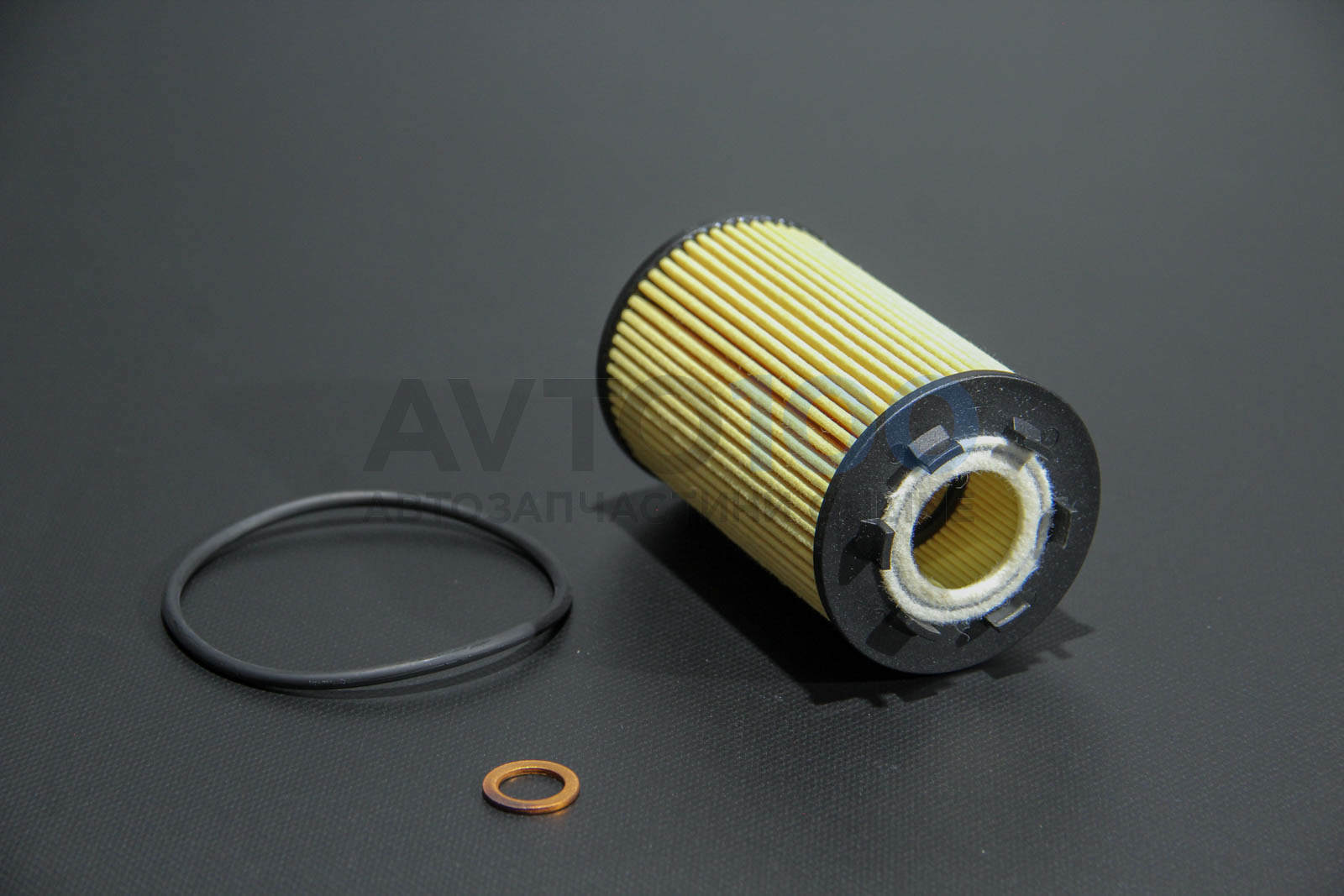 OX1141D MAHLE