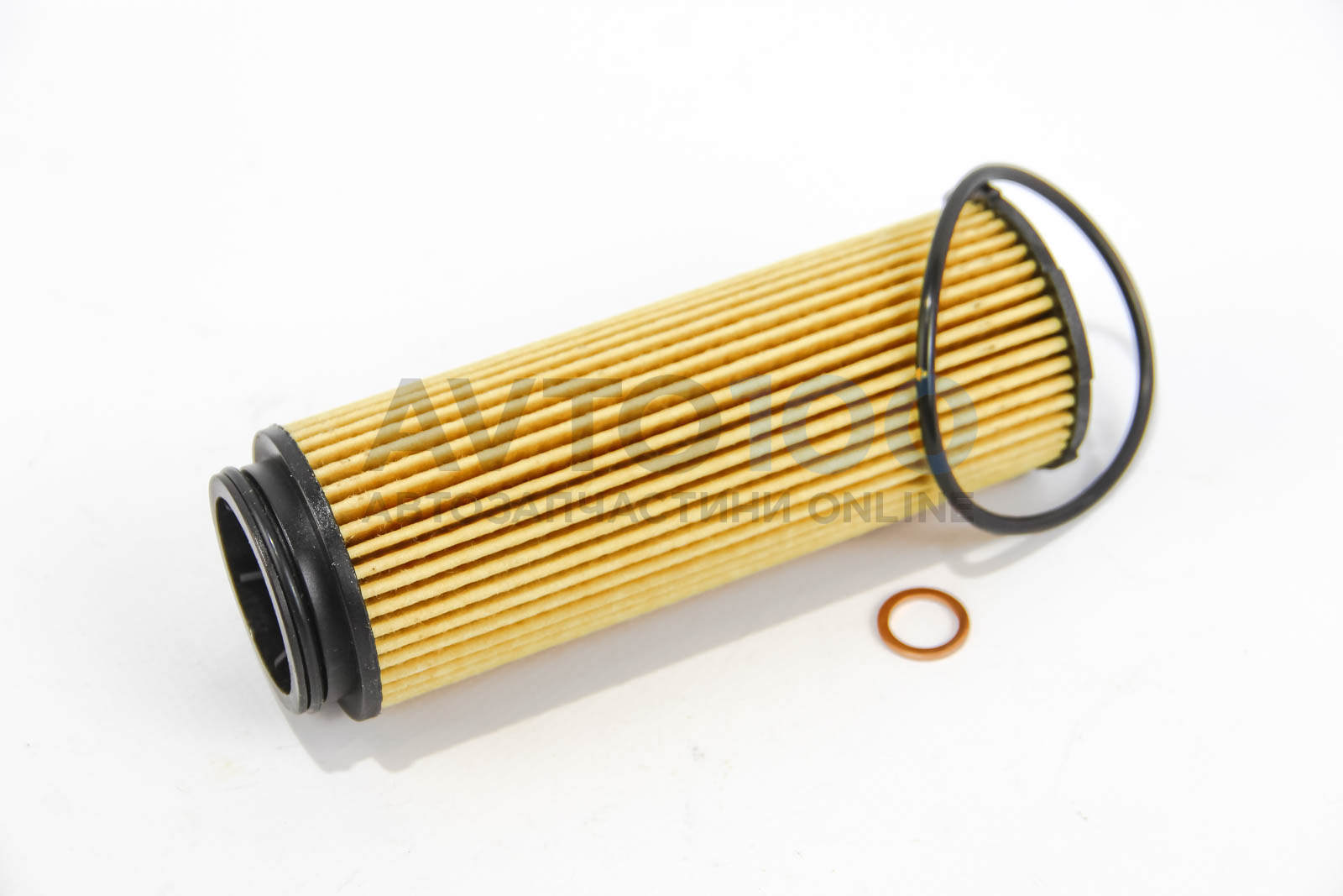 OX1146D MAHLE