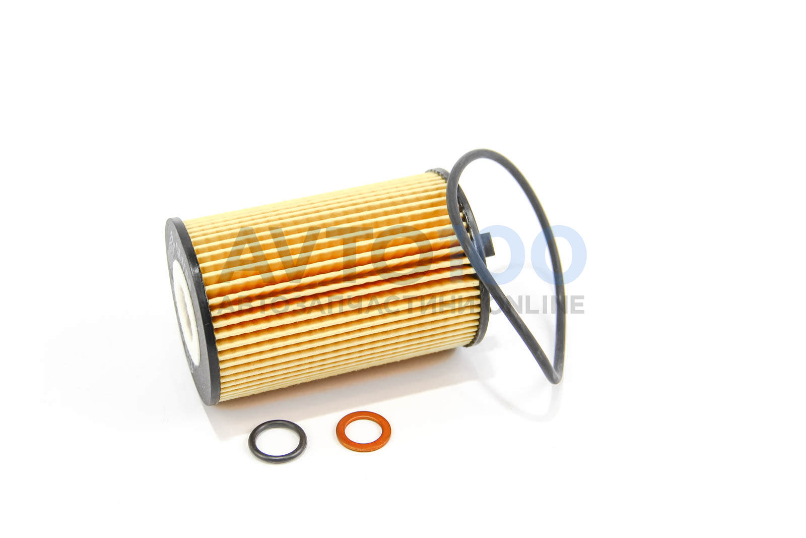 OX1158D MAHLE