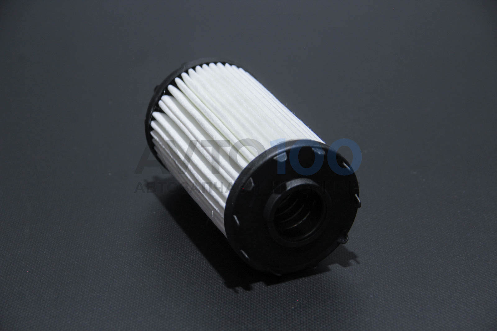OX1184D MAHLE