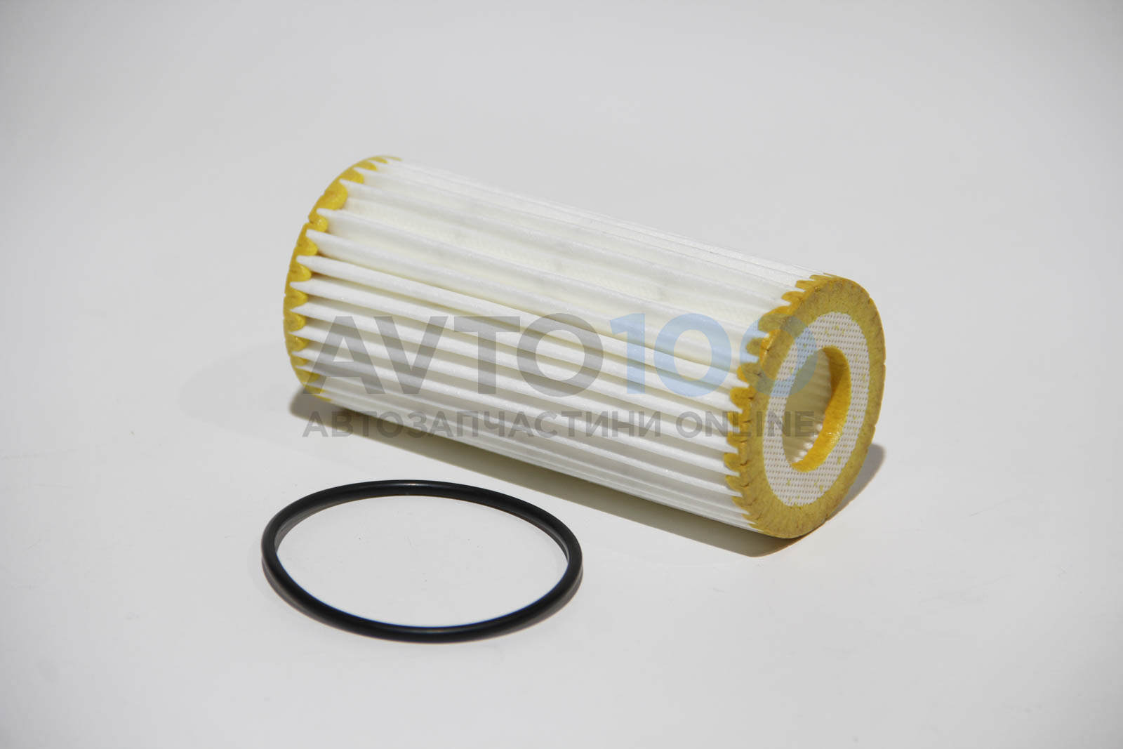 OX1217D MAHLE