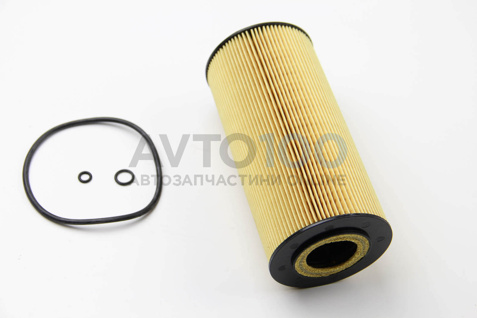 OX1231D MAHLE