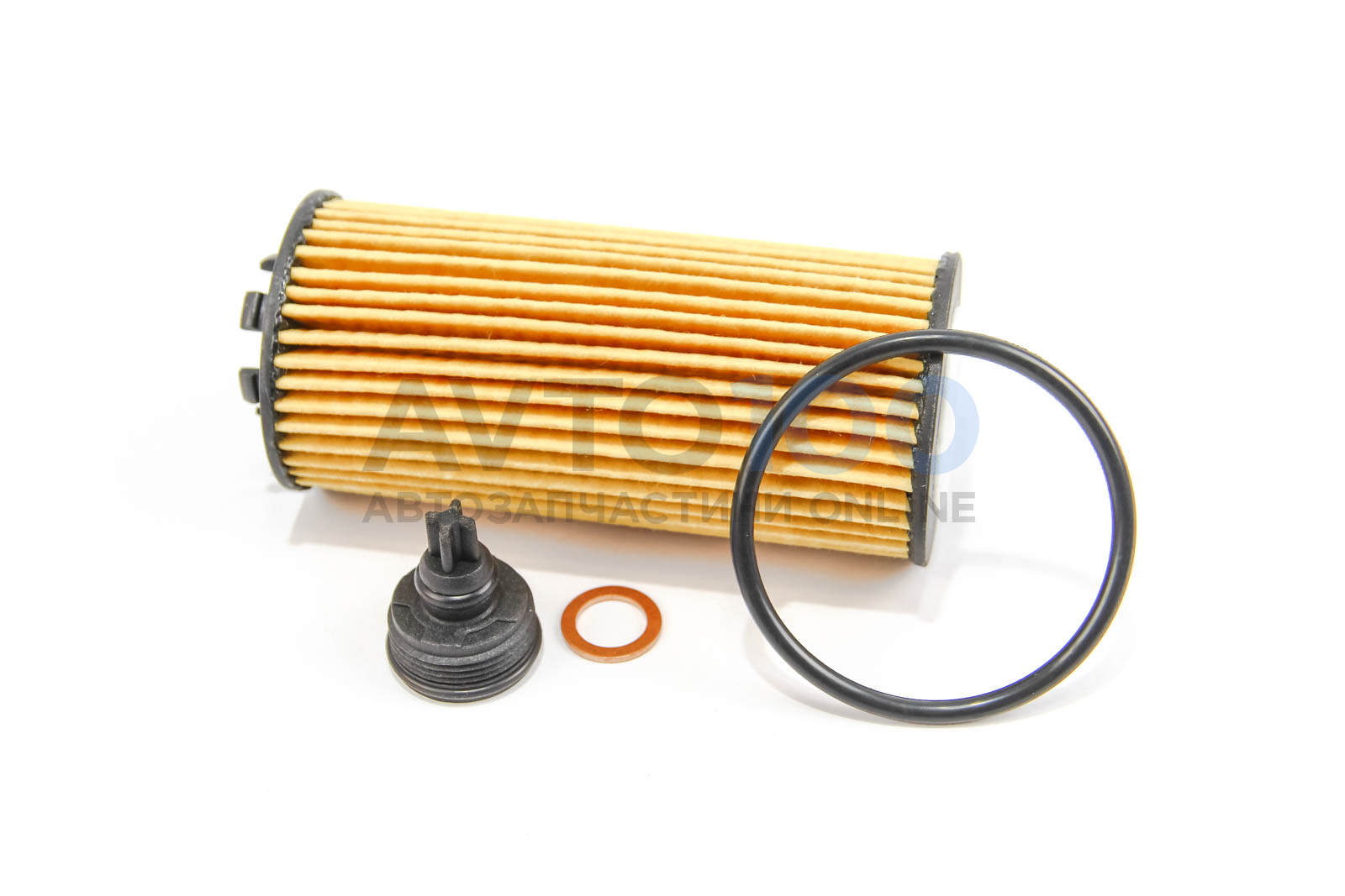 OX1238D MAHLE