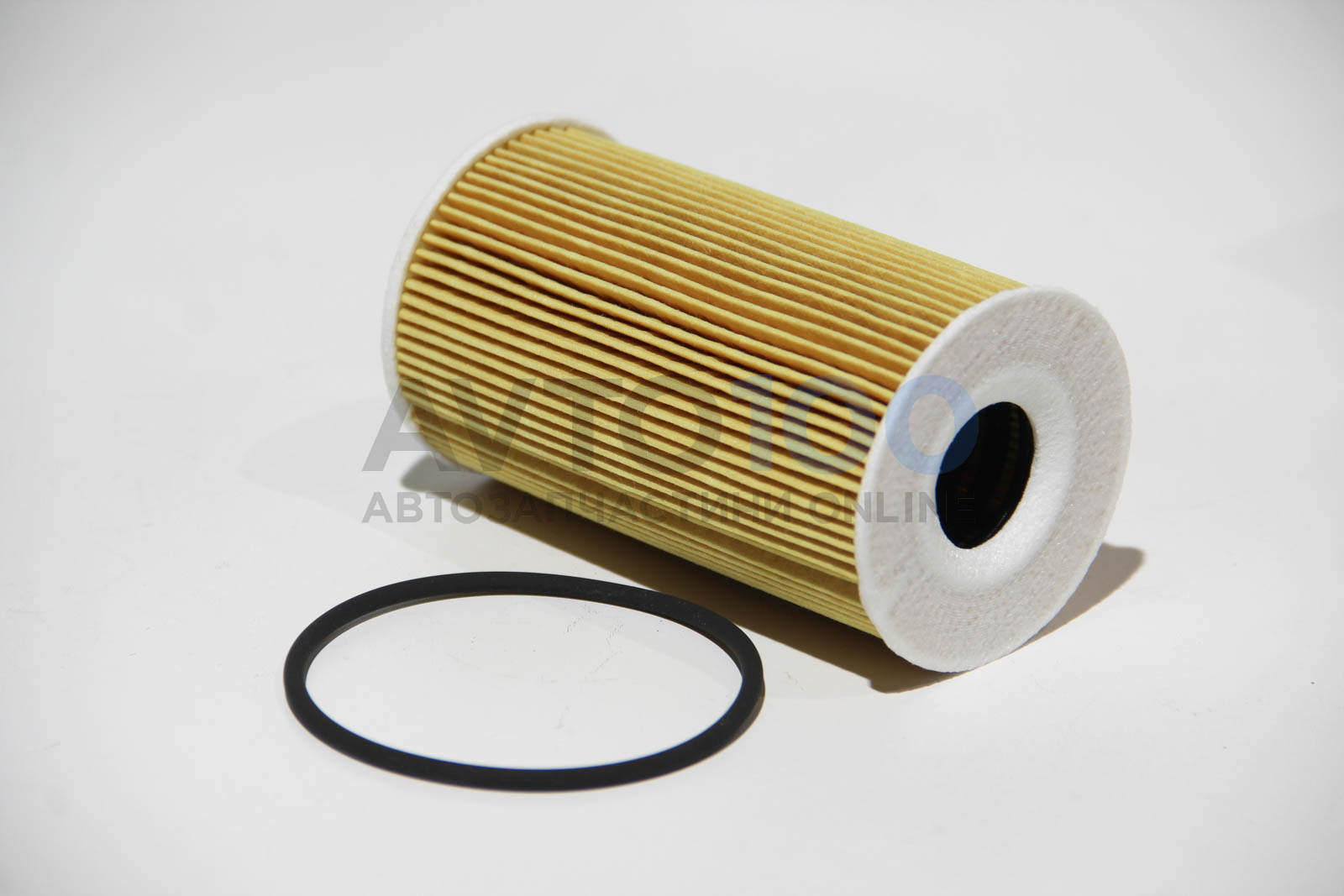 OX1281D MAHLE