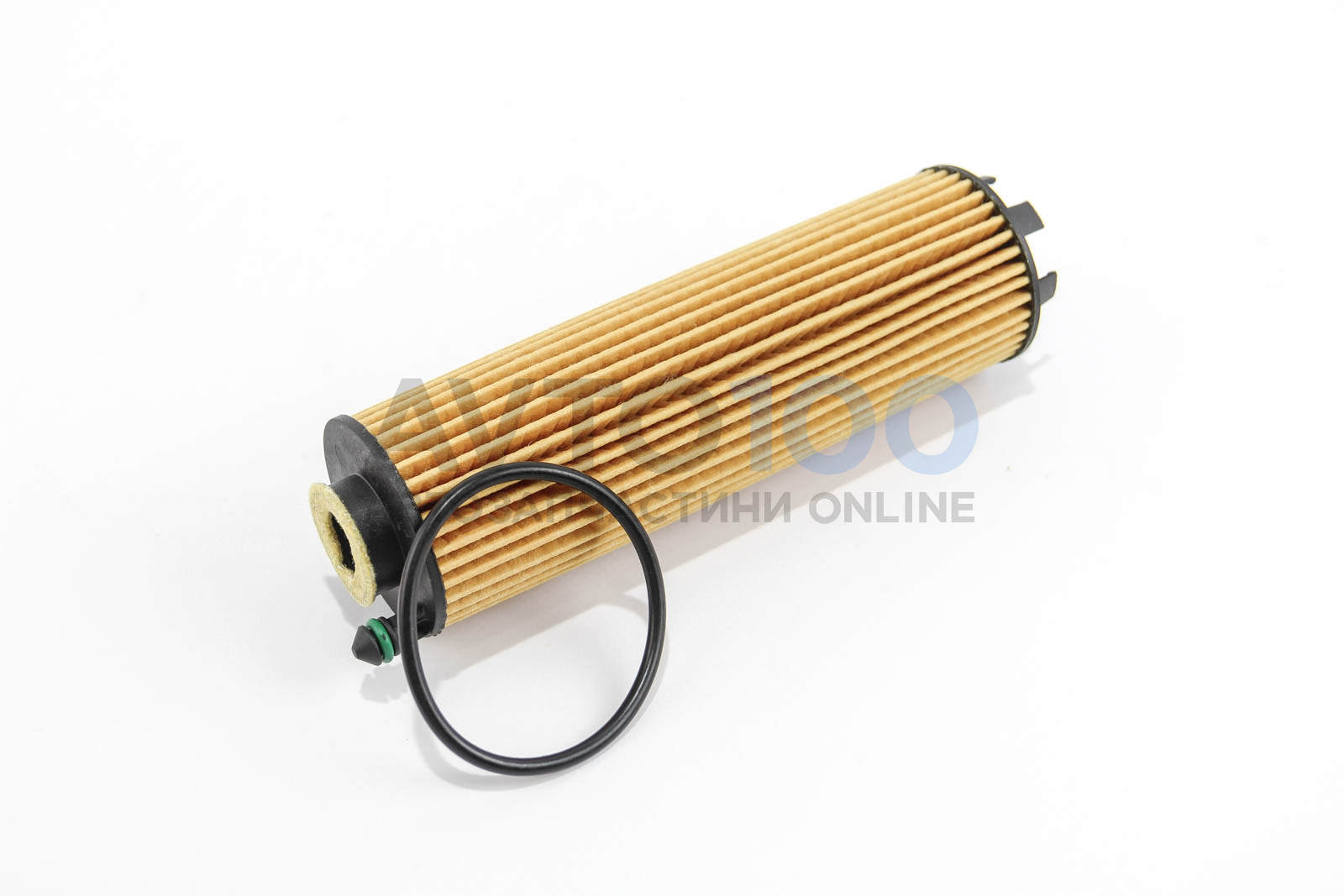OX1301D MAHLE
