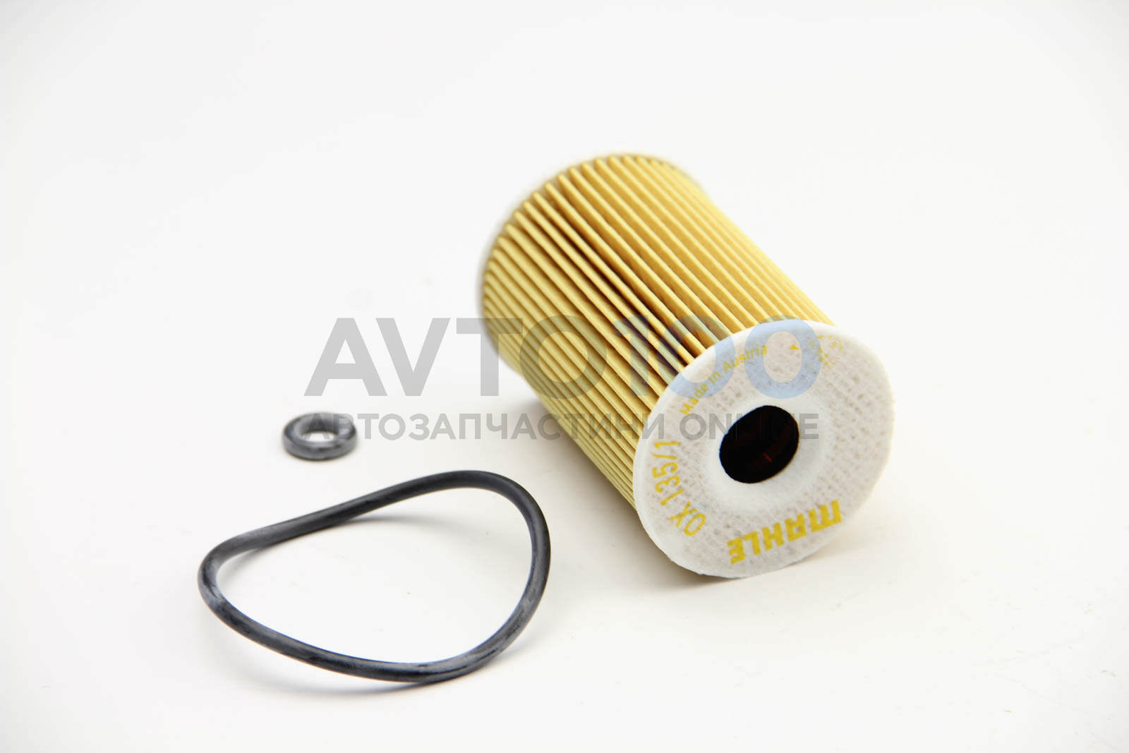 OX1351D MAHLE