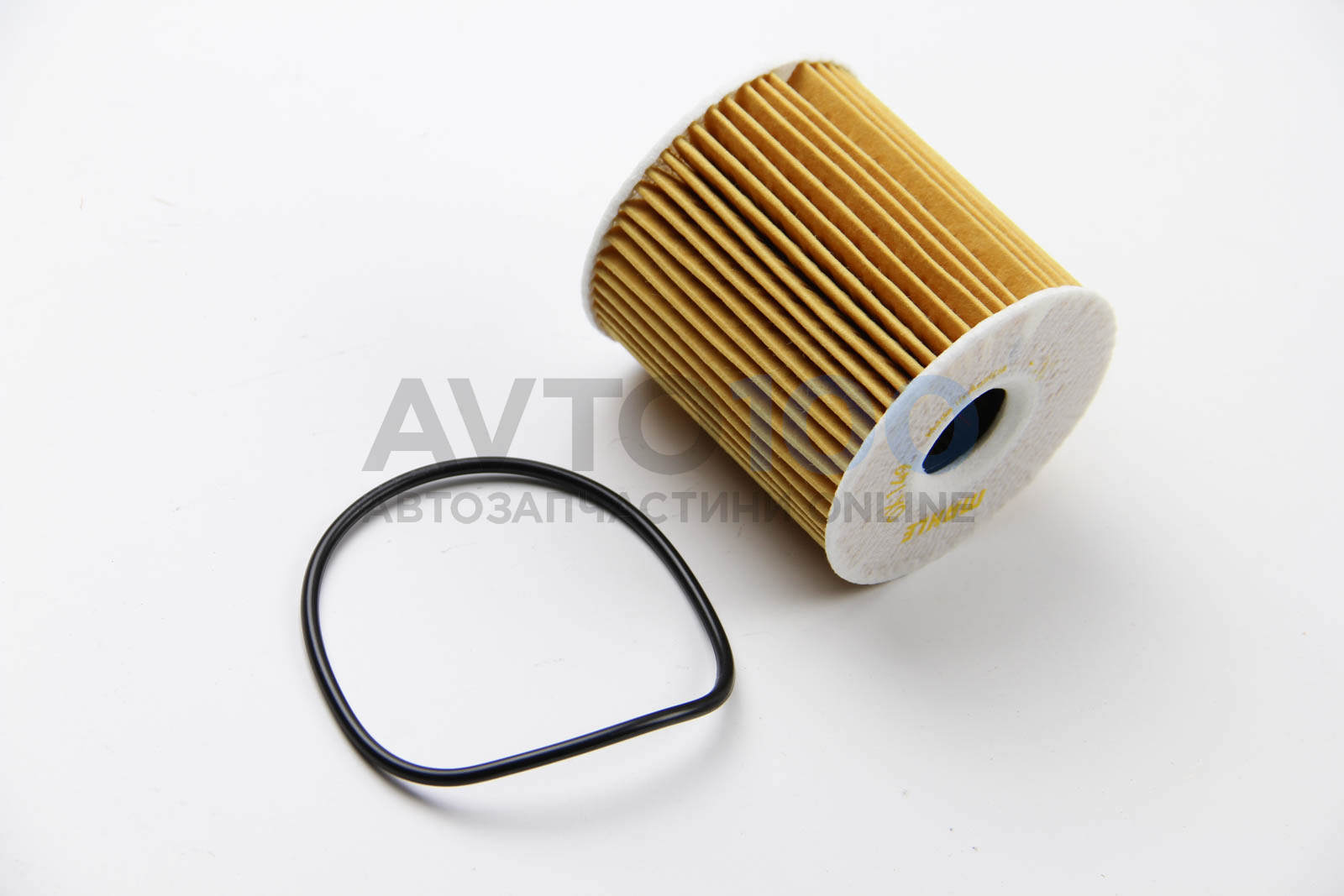OX149D MAHLE