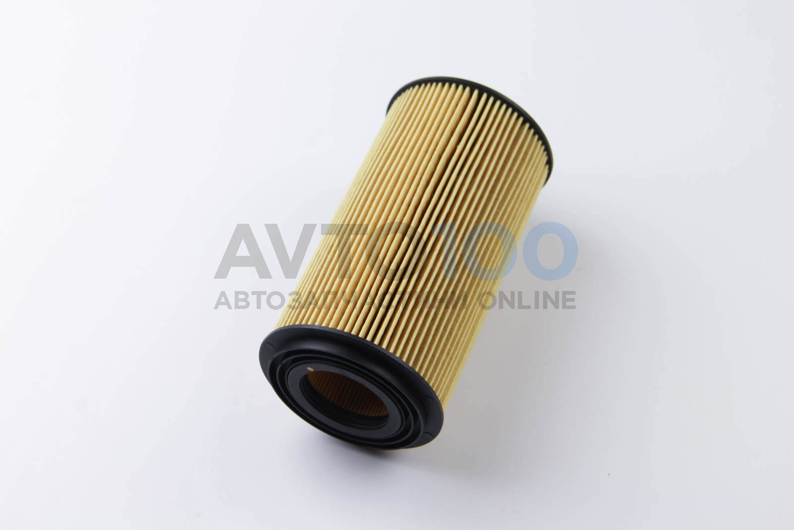 OX1521D MAHLE
