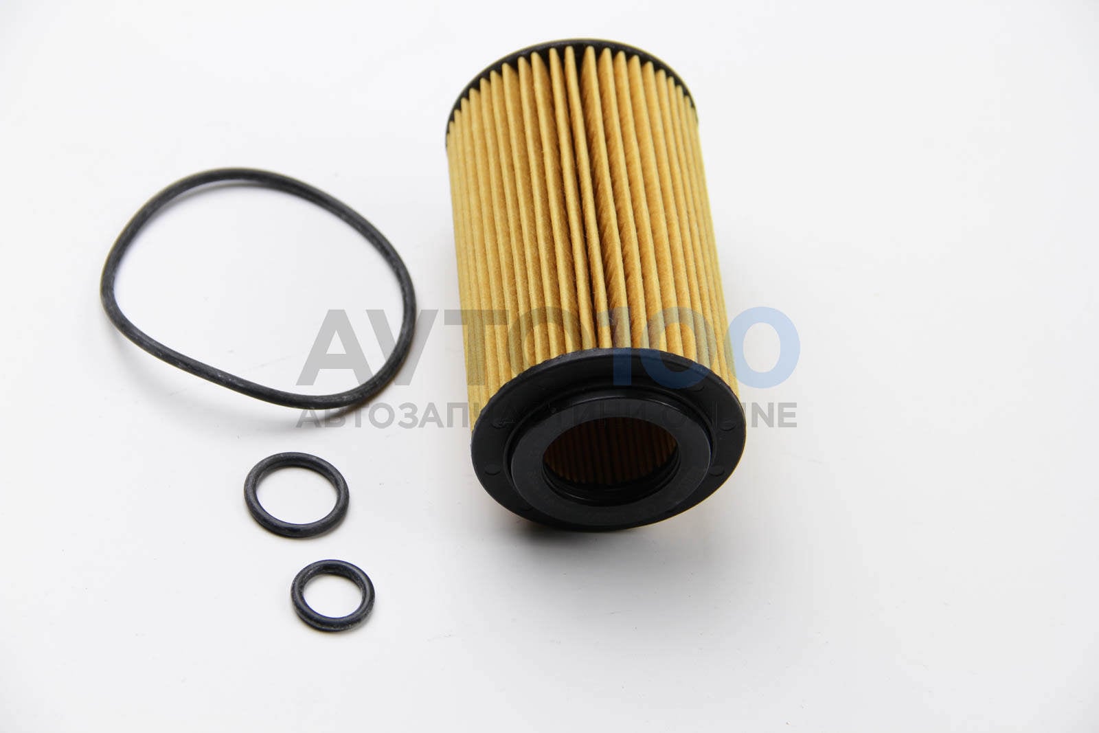 OX1537D2 MAHLE