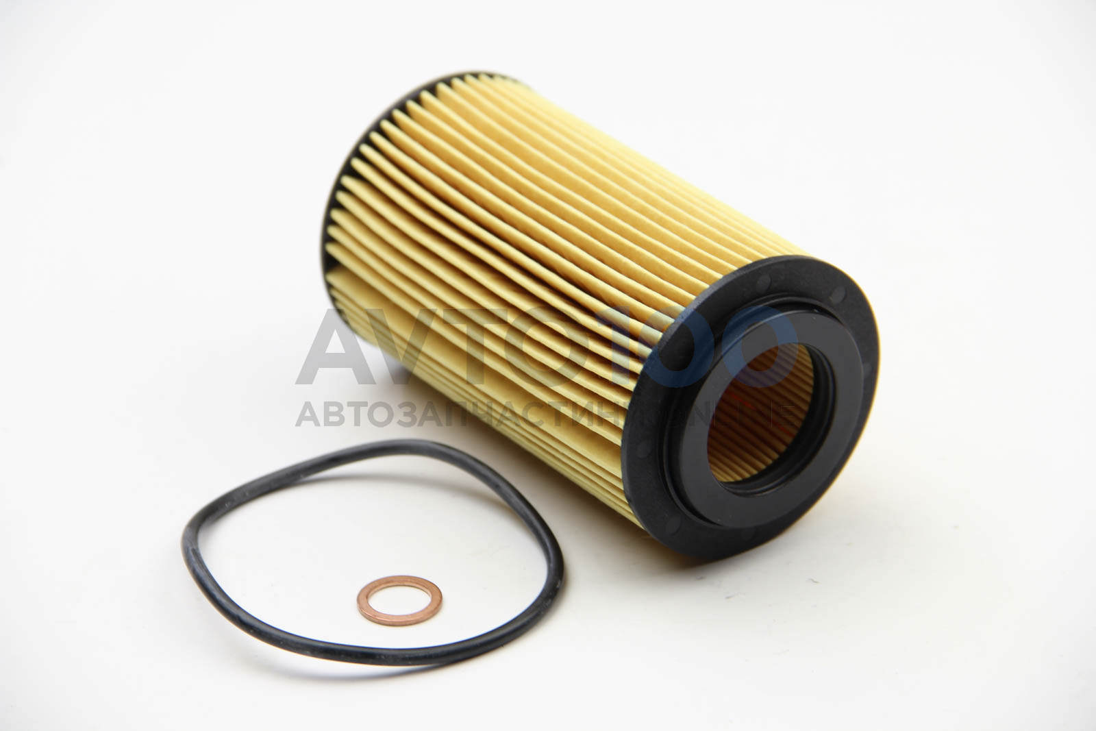 OX153D2 MAHLE