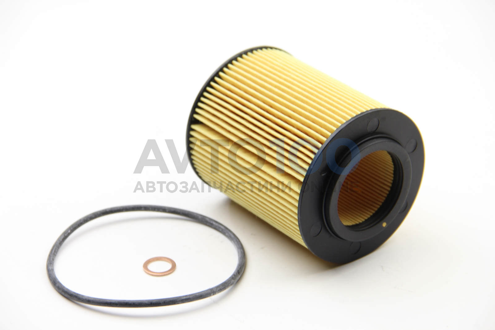OX1541D MAHLE
