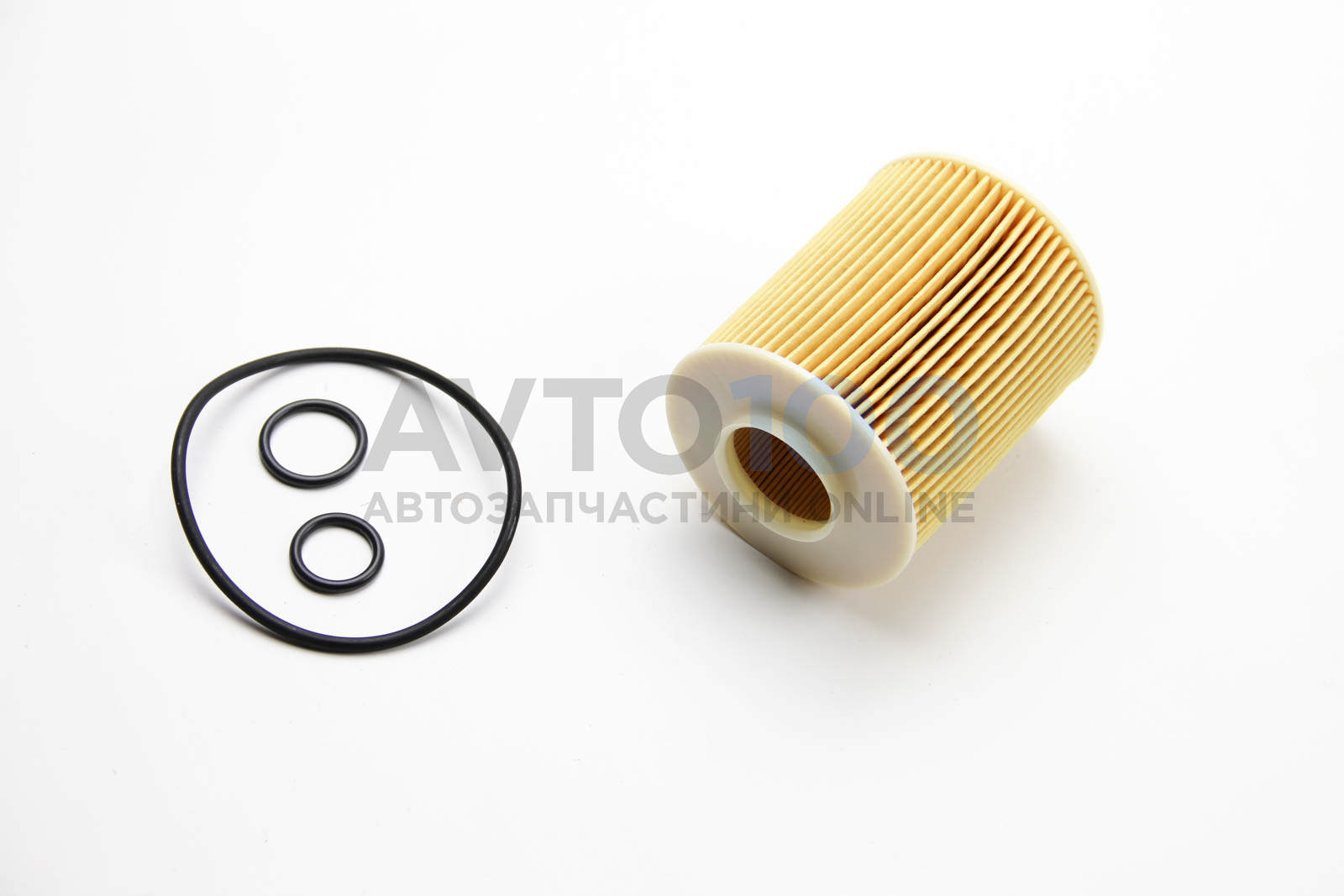 OX1634D MAHLE