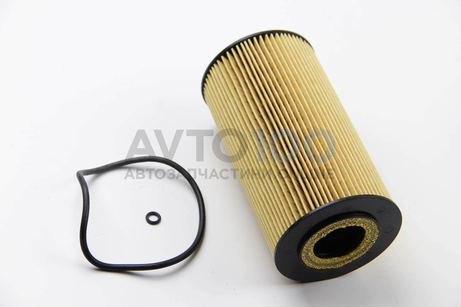 OX169D MAHLE