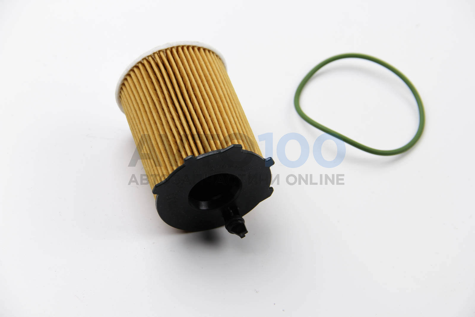 OX1712D1 MAHLE