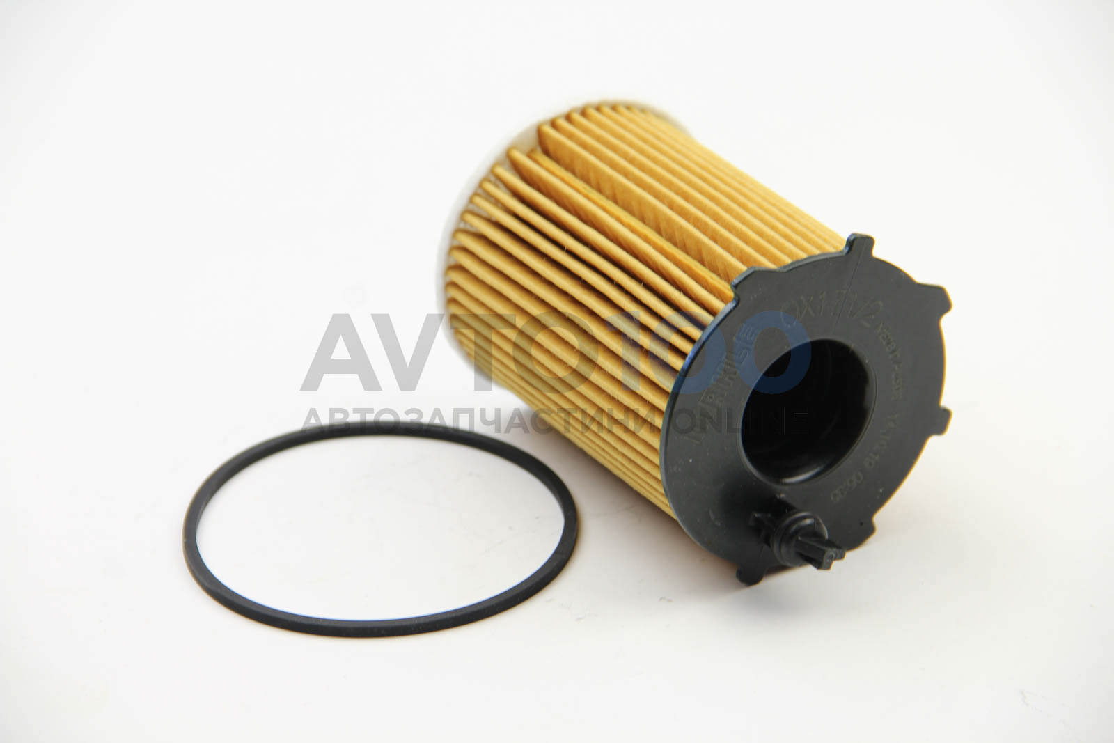 OX1712D MAHLE