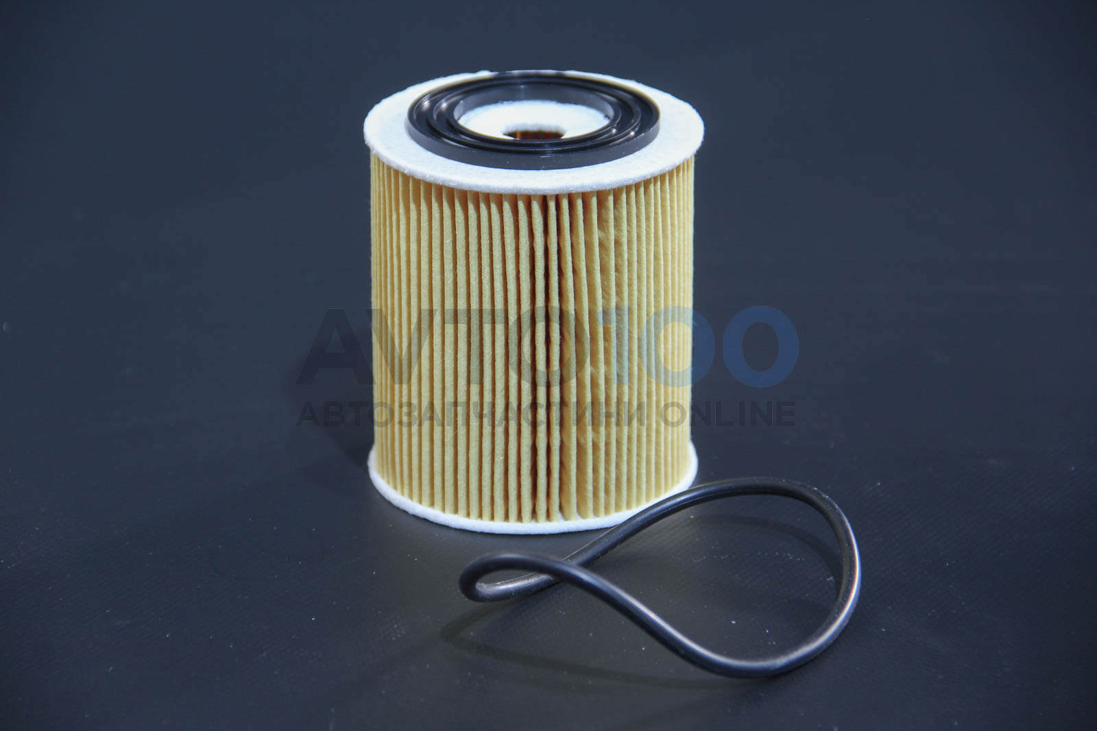 OX175D MAHLE