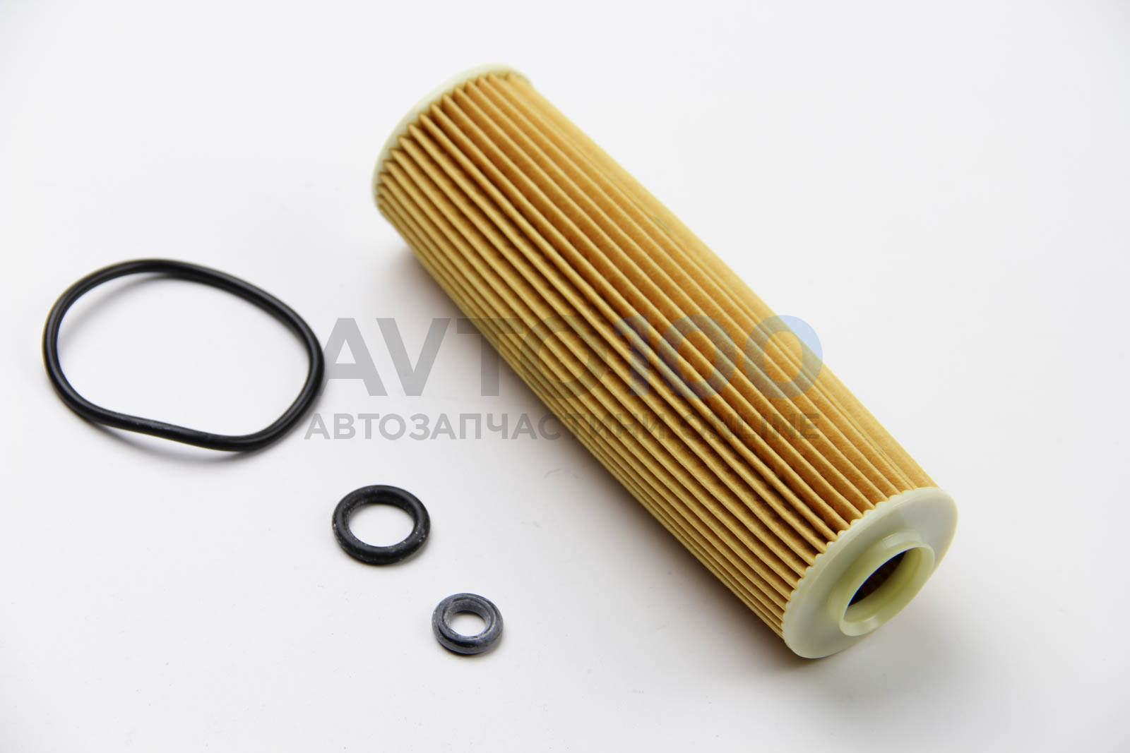 OX1835D1 MAHLE