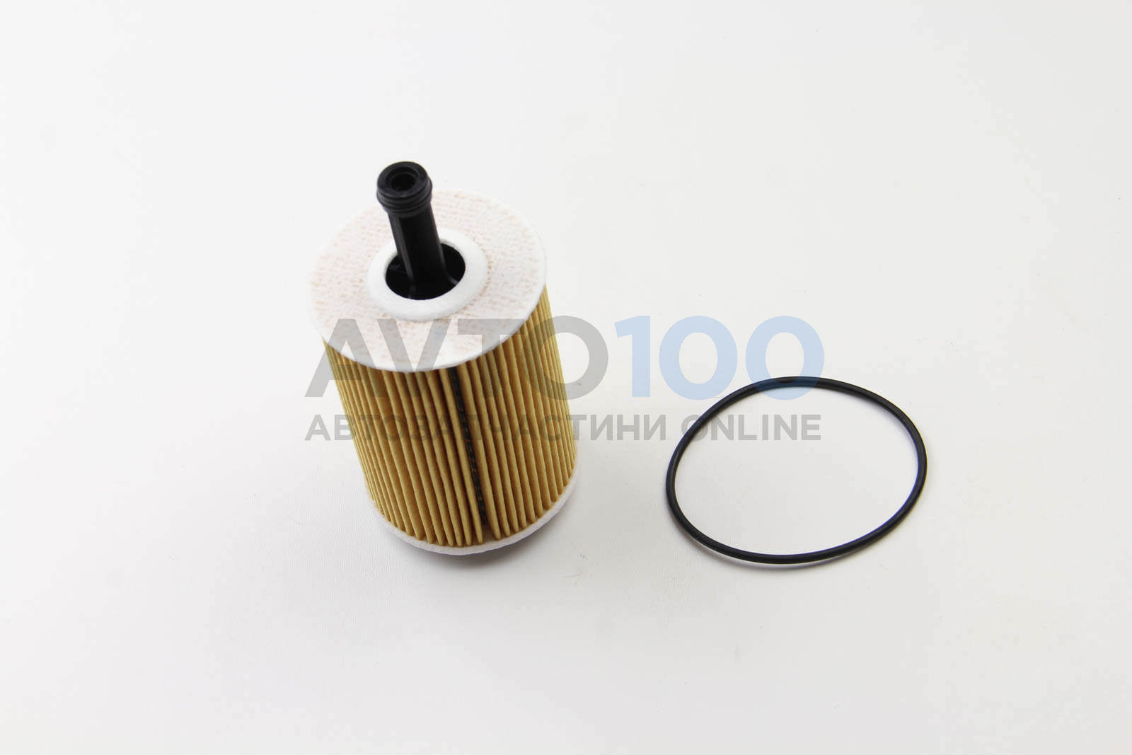 OX188D MAHLE