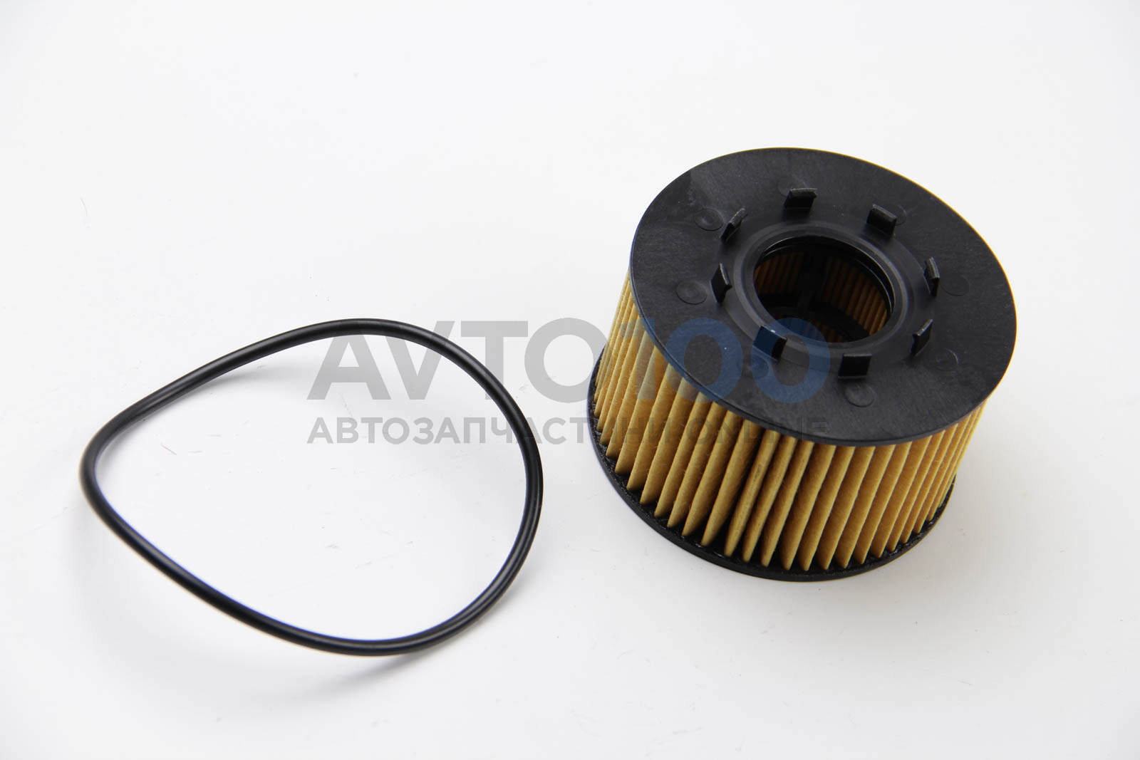 OX191D MAHLE