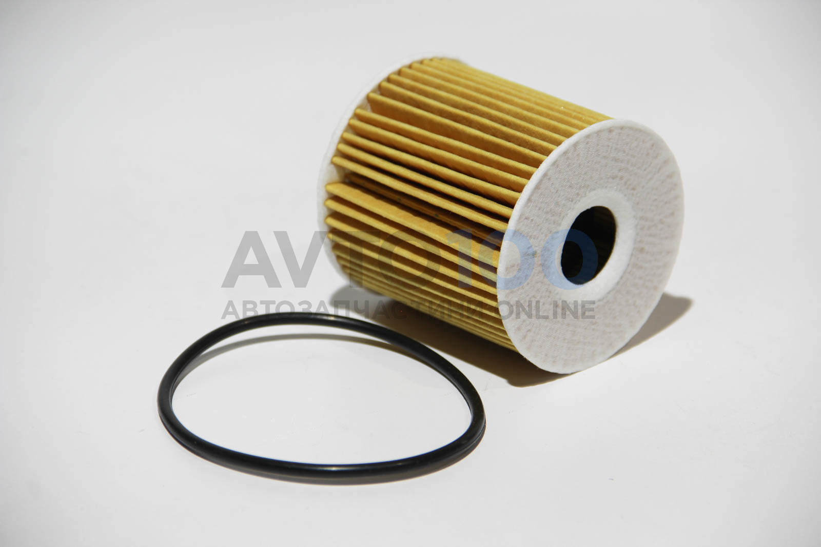 OX192D MAHLE