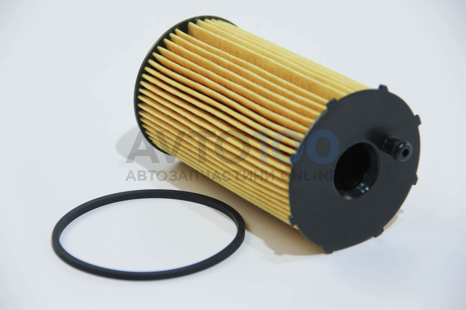 OX2052D MAHLE