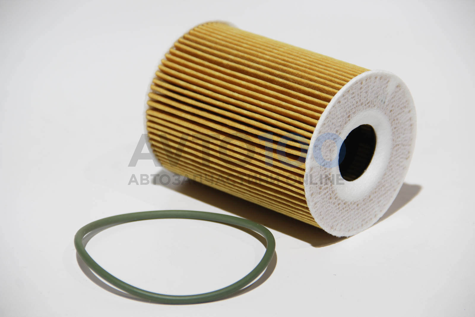 OX254D4 MAHLE