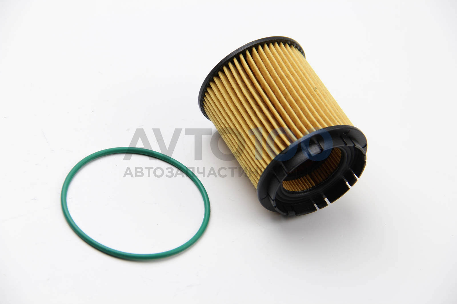 OX258D MAHLE