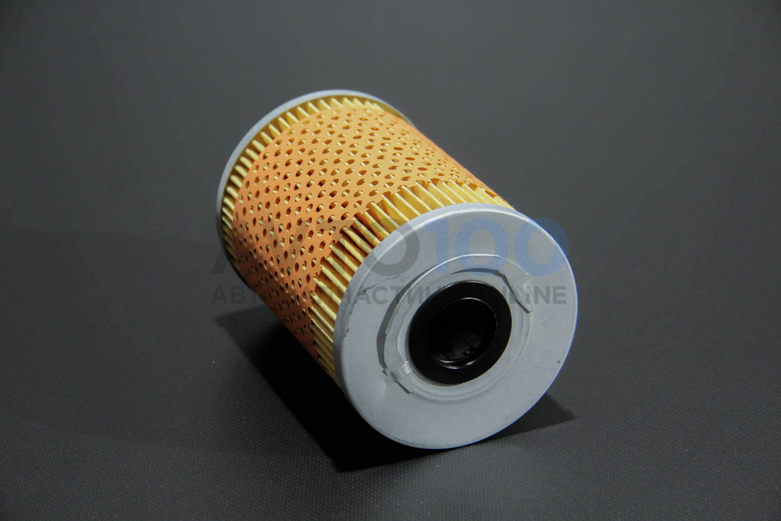 OX32D MAHLE