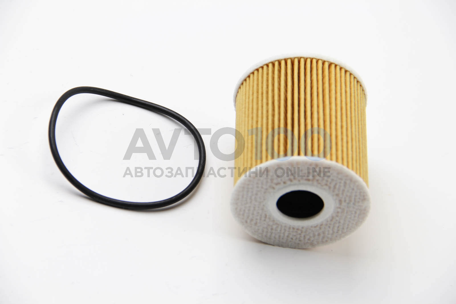 OX3392D MAHLE
