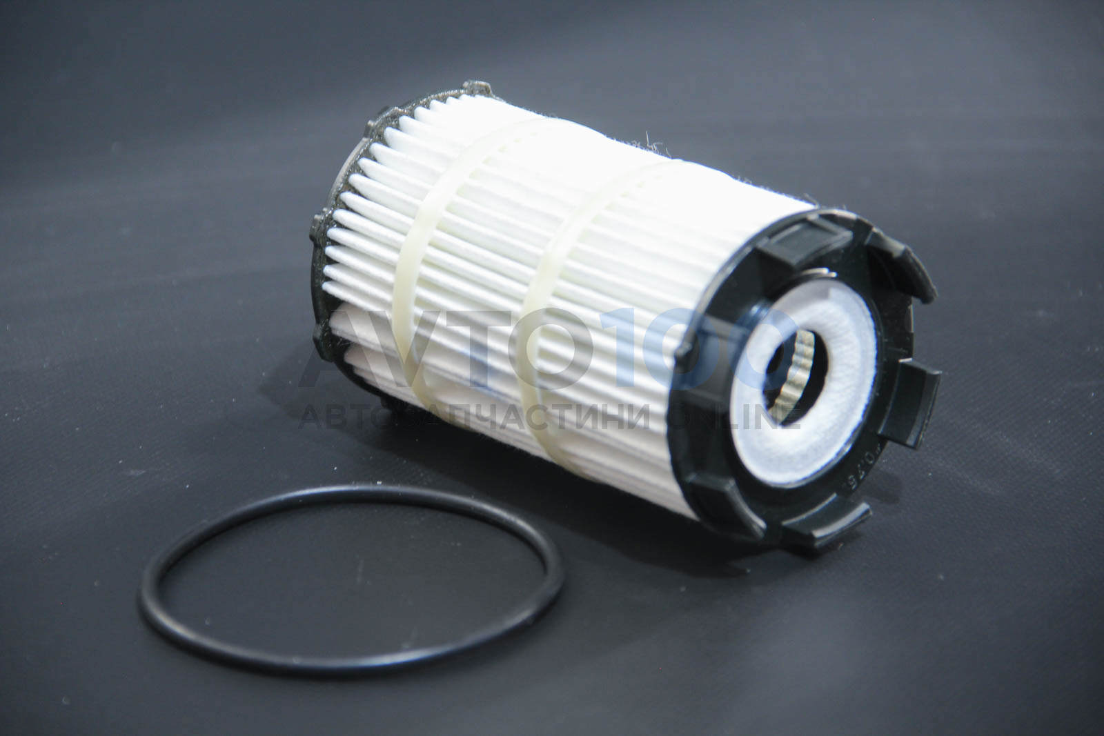 OX3504D MAHLE