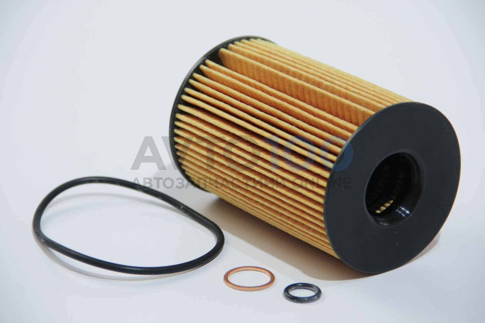OX3537D MAHLE