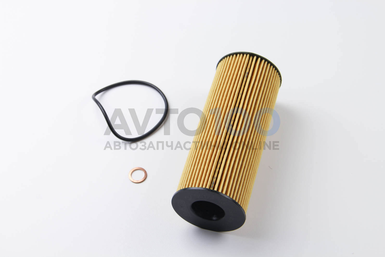 OX3614D MAHLE
