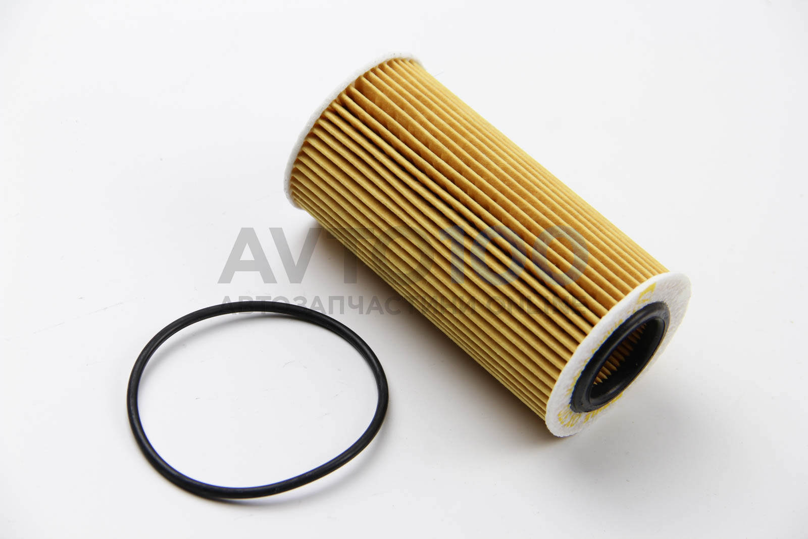 OX370D MAHLE