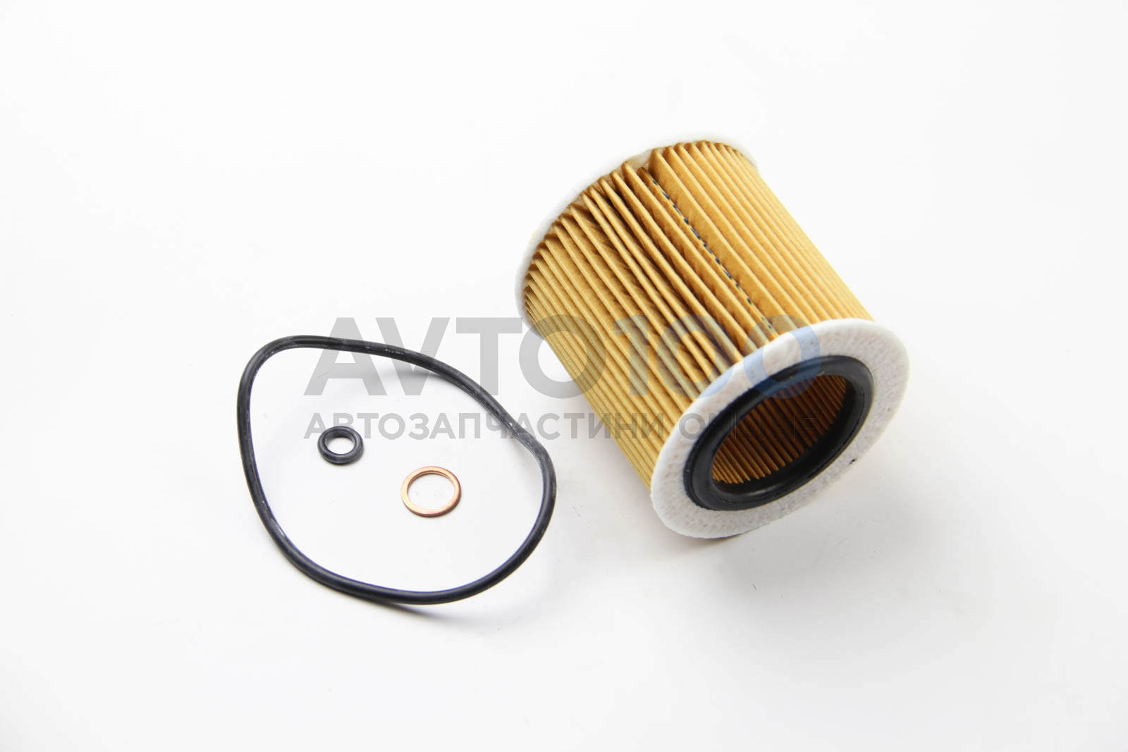OX387D MAHLE