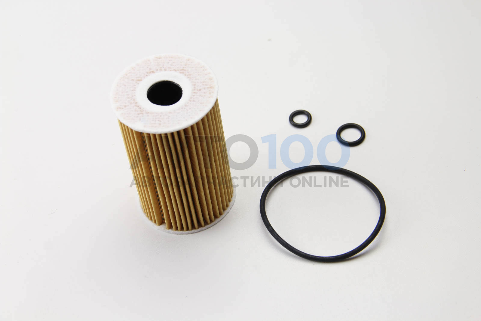 OX388D MAHLE