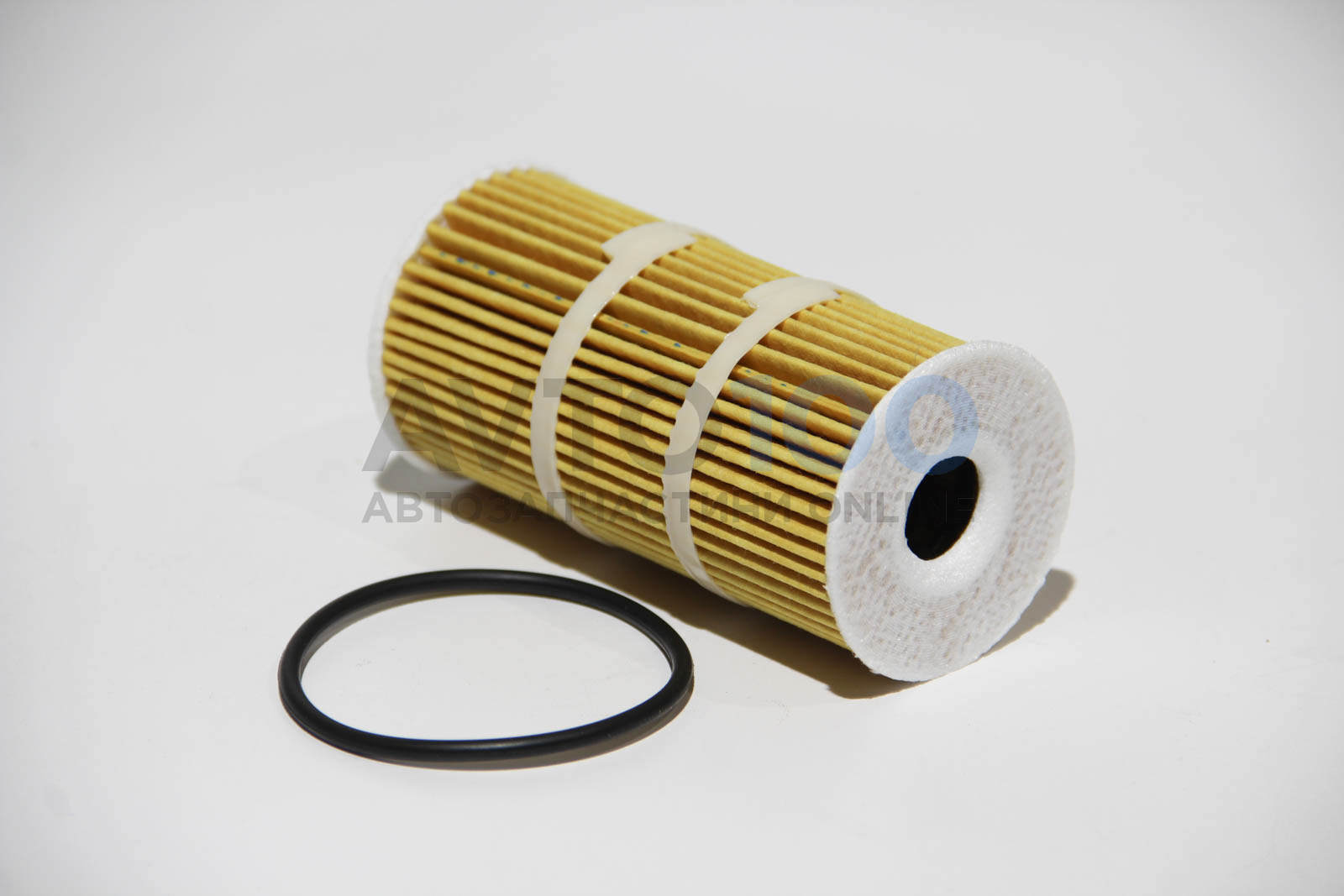 OX3891D MAHLE