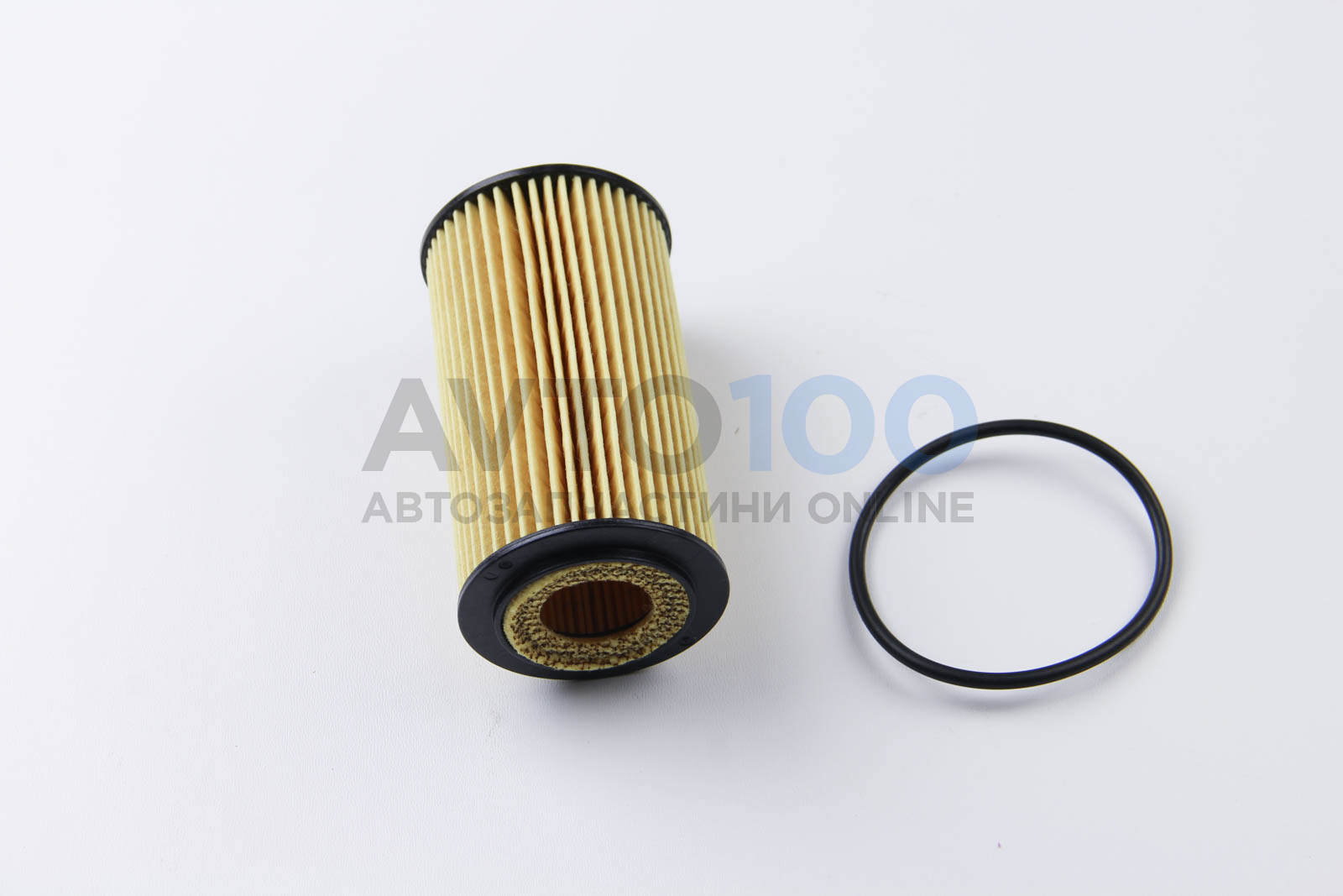 OX401D MAHLE
