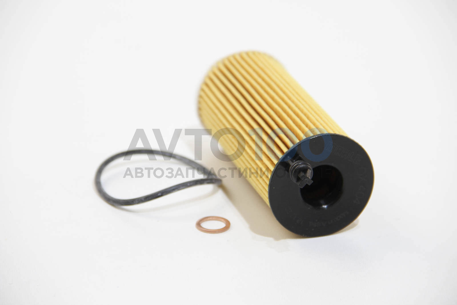 OX404D MAHLE