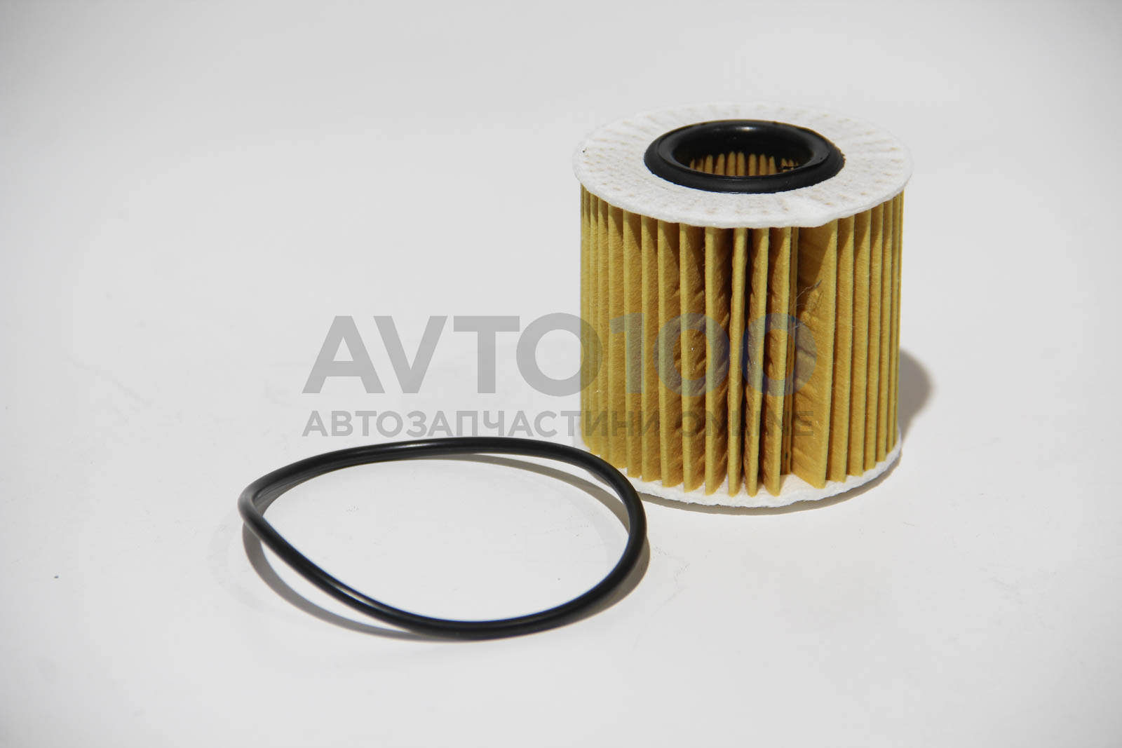 OX414D2 MAHLE