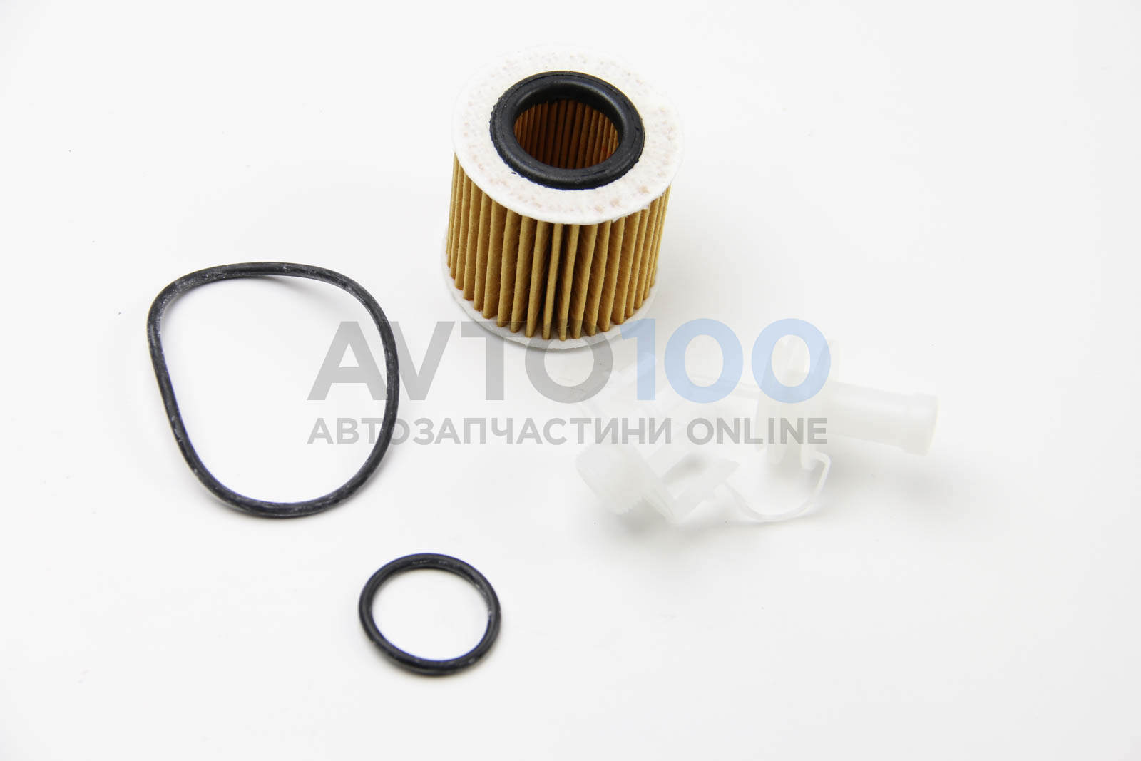 OX416D2 MAHLE